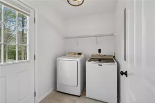 436 Rustin Dr, Dallas, GA 30157 - Photo 18