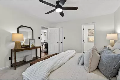 436 Rustin Drive, Dallas, GA 30157 - Photo 20