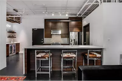 3235 Roswell Road NE #409, Atlanta, GA 30305 - Photo 6