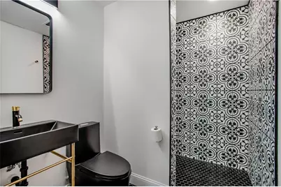 3235 Roswell Road NE #409, Atlanta, GA 30305 - Photo 12