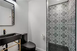 3235 Roswell Rd NE, Atlanta, GA 30305 - Photo 12