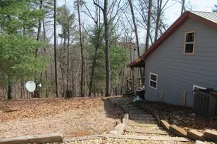 378 Laurel Cir, Dahlonega, GA 30533 - Photo 6