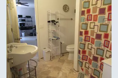 378 Laurel Circle, Dahlonega, GA 30533 - Photo 22