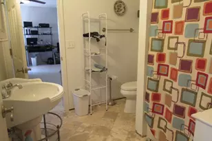 378 Laurel Cir, Dahlonega, GA 30533 - Photo 22