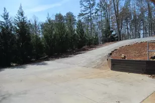 378 Laurel Cir, Dahlonega, GA 30533 - Photo 16