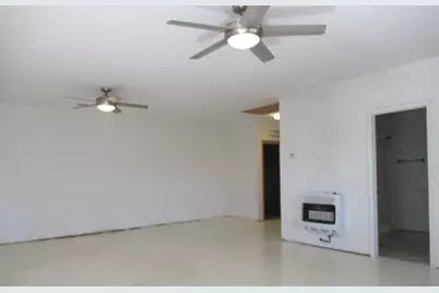 378 Laurel Circle, Dahlonega, GA 30533 - Photo 26