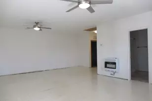 378 Laurel Cir, Dahlonega, GA 30533 - Photo 26