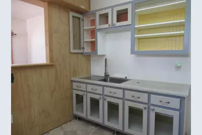 378 Laurel Circle, Dahlonega, GA 30533 - Photo 34