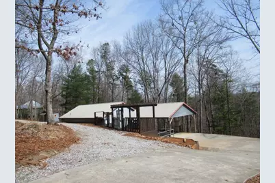 378 Laurel Circle, Dahlonega, GA 30533 - Photo 4