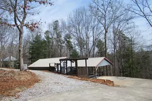 378 Laurel Cir, Dahlonega, GA 30533 - Photo 4