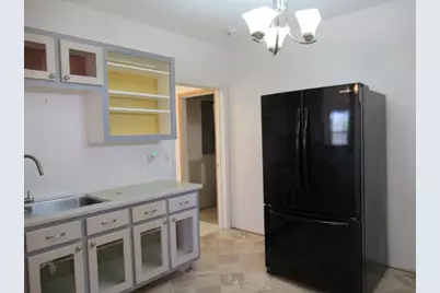 378 Laurel Circle, Dahlonega, GA 30533 - Photo 36