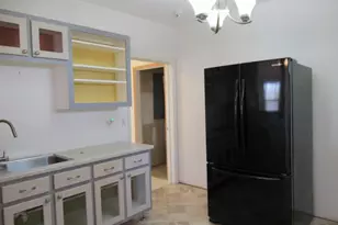 378 Laurel Cir, Dahlonega, GA 30533 - Photo 36