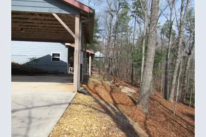 378 Laurel Circle, Dahlonega, GA 30533 - Photo 10