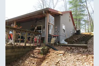 378 Laurel Circle, Dahlonega, GA 30533 - Photo 14