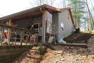 378 Laurel Cir, Dahlonega, GA 30533 - Photo 14