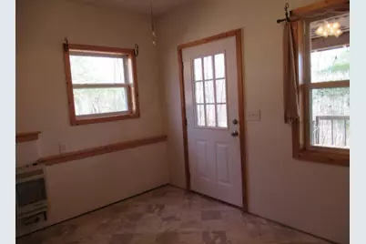 378 Laurel Circle, Dahlonega, GA 30533 - Photo 38