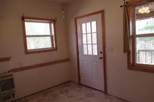 378 Laurel Cir, Dahlonega, GA 30533 - Photo 38