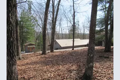 378 Laurel Circle, Dahlonega, GA 30533 - Photo 2