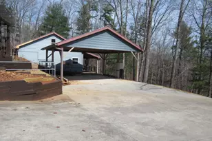 378 Laurel Cir, Dahlonega, GA 30533 - Photo 8