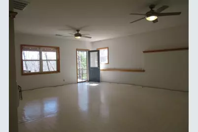 378 Laurel Circle, Dahlonega, GA 30533 - Photo 30