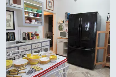 378 Laurel Circle, Dahlonega, GA 30533 - Photo 18