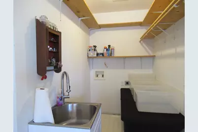 378 Laurel Circle, Dahlonega, GA 30533 - Photo 24