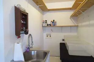 378 Laurel Cir, Dahlonega, GA 30533 - Photo 24