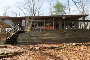 378 Laurel Cir, Dahlonega, GA 30533 - Photo 12