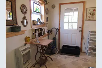 378 Laurel Circle, Dahlonega, GA 30533 - Photo 20