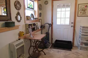 378 Laurel Cir, Dahlonega, GA 30533 - Photo 20