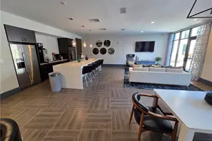 775 Juniper St NE, Atlanta, GA 30308 - Photo 34