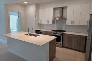 775 Juniper St NE, Atlanta, GA 30308 - Photo 2