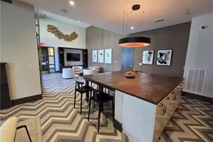 775 Juniper St NE, Atlanta, GA 30308 - Photo 44