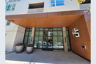 775 Juniper Street NE #321, Atlanta, GA 30308 - Photo 52