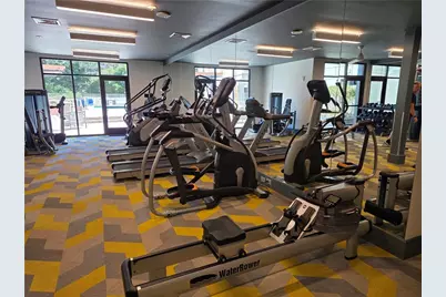 775 Juniper Street NE #321, Atlanta, GA 30308 - Photo 22