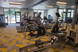 775 Juniper St NE, Atlanta, GA 30308 - Photo 22