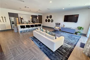 775 Juniper St NE, Atlanta, GA 30308 - Photo 36