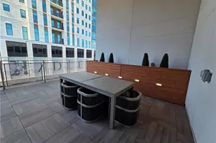 775 Juniper St NE, Atlanta, GA 30308 - Photo 46