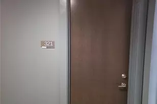 775 Juniper St NE, Atlanta, GA 30308 - Photo 20
