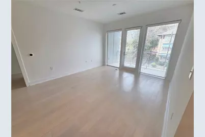 775 Juniper Street NE #321, Atlanta, GA 30308 - Photo 8