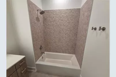 775 Juniper Street NE #321, Atlanta, GA 30308 - Photo 18