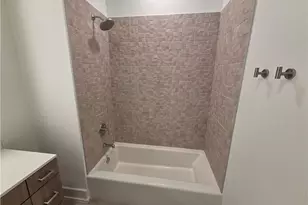 775 Juniper St NE, Atlanta, GA 30308 - Photo 18