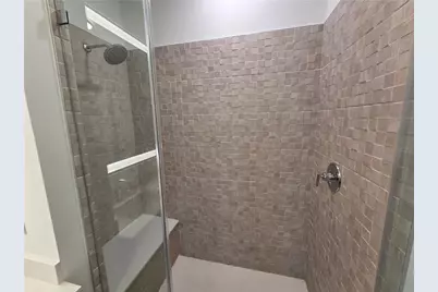 775 Juniper Street NE #321, Atlanta, GA 30308 - Photo 12