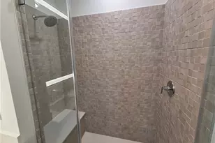 775 Juniper St NE, Atlanta, GA 30308 - Photo 12