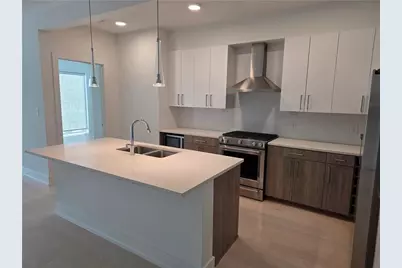 775 Juniper Street NE #321, Atlanta, GA 30308 - Photo 1