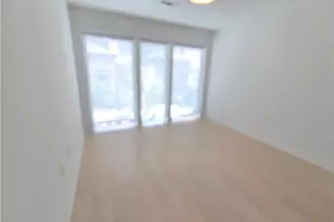 775 Juniper St NE, Atlanta, GA 30308 - Photo 10