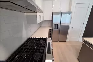 775 Juniper St NE, Atlanta, GA 30308 - Photo 6