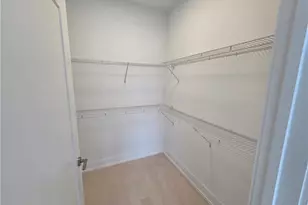 775 Juniper St NE, Atlanta, GA 30308 - Photo 16