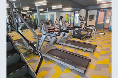 775 Juniper Street NE #321, Atlanta, GA 30308 - Photo 24