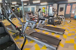 775 Juniper St NE, Atlanta, GA 30308 - Photo 24